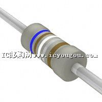MBA02040C6198FRP00DƬ